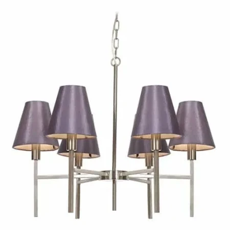 Lampa wisząca LUCERNE LUCERNE 6LT - Elstead